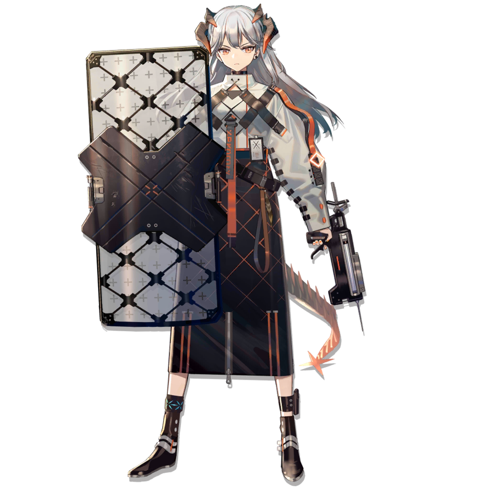 /images of/Saria/from/Arknights/uploads/chars/39134-556065431.png